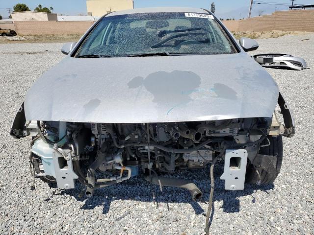 5NPE24AA0GH353608 Hyundai SONATA ECO