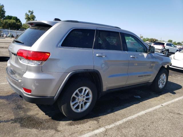 1C4RJEAG4JC277764 Jeep Grand Cherokee Laredo
