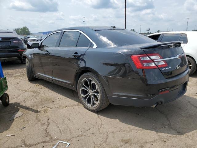 1FAHP2KT9GG116581 Ford TAURUS SHO