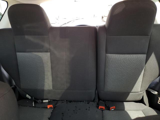 2008 Jeep Compass - Image 10