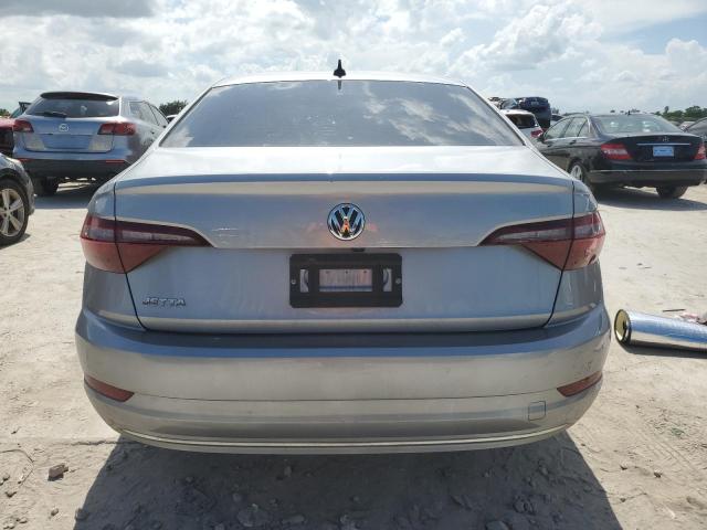 2020 VOLKSWAGEN JETTA S - 3VWN57BU6LM034376