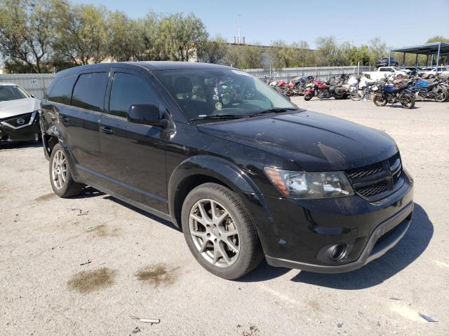 3C4PDCEG1FT674566 Dodge Journey R/t
