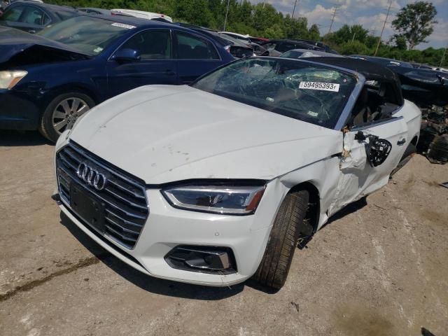 AUDI-A5-WAU2NGF5XJN018612