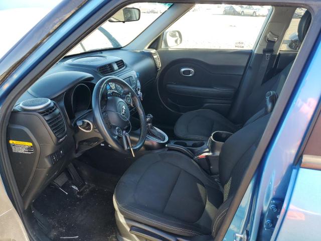 KNDJP3A57G7331185 KIA SOUL +