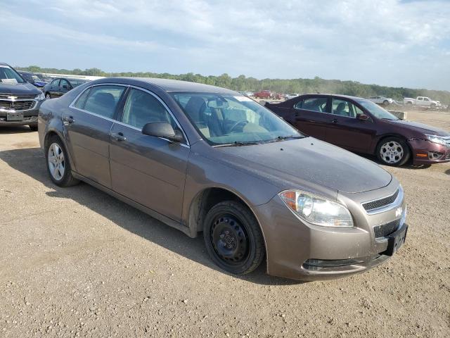 Vin: 1g1zb5e10bf204421, lot: 60396373, chevrolet malibu ls 20114
