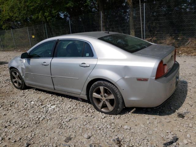 Vin: 1g1zc5e16bf223116, lot: 59351923, chevrolet malibu 1lt 20112