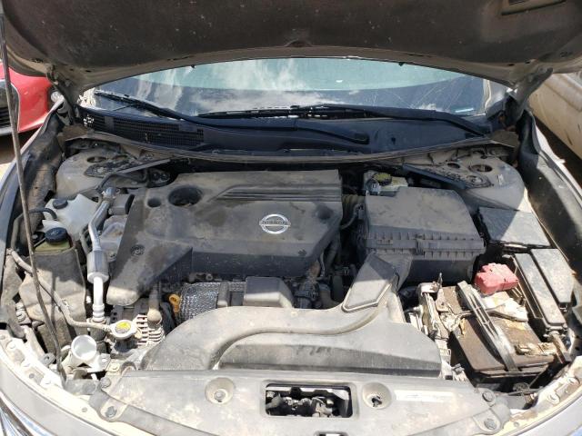 1N4AL3AP3EN262071 Nissan ALTIMA 2.5
