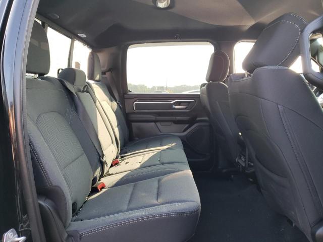 2021 DODGE RAM 1500 C - 1C6SRFFT3MN585143