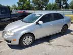 Lot #3023228148 2008 VOLKSWAGEN JETTA S