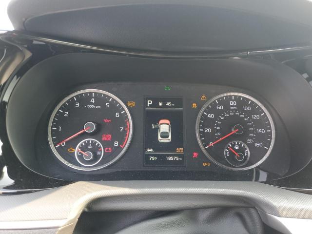 5XXG64J29NG148674 KIA K5 GT LINE