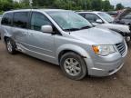 CHRYSLER TOWN & COU photo