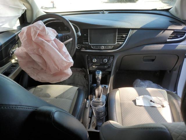 KL4CJESB7LB036180 Buick Encore Preferred