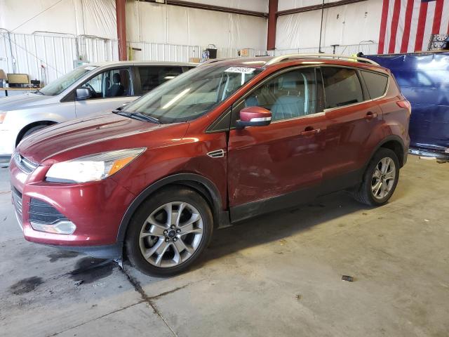 FORD-ESCAPE-1FMCU9J98EUA71493