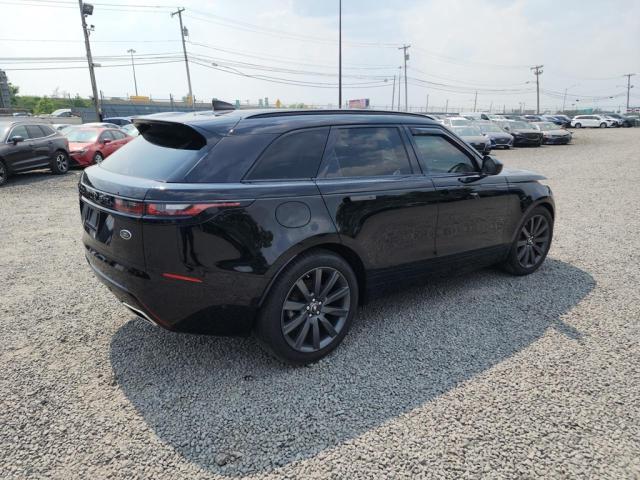 SALYM2RV4JA757781 Land Rover Range Rover Velar R-dynamic Hse