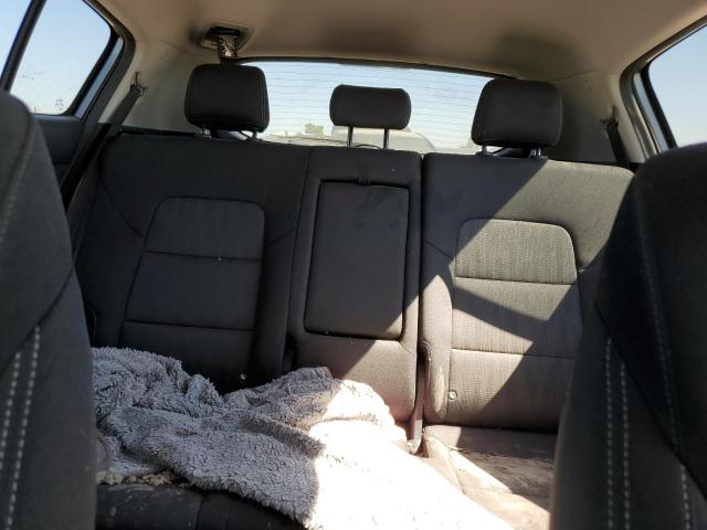 KNDPMCAC4L7638406 KIA Sportage Lx