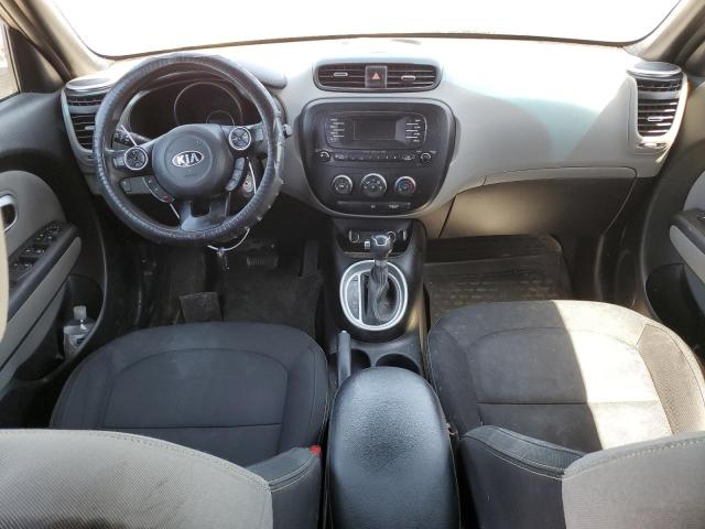 KNDJP3A51E7051999 KIA SOUL +