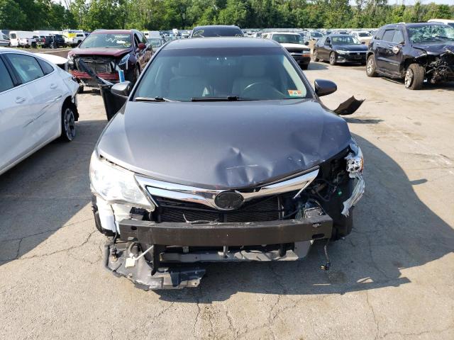 VIN 4T1BD1FK8DU068844 2013 TOYOTA CAMRY no.5