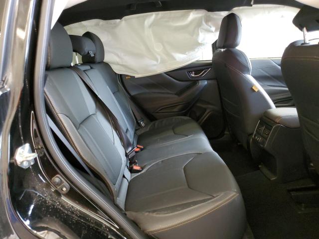 2022 SUBARU FORESTER W JF2SKAMC0NH400924