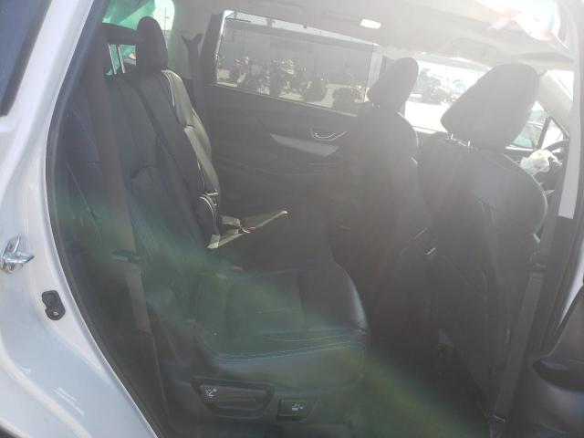 4S4WMALD7M3435777 Subaru Ascent Limited