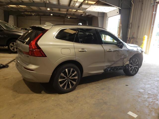 2023 VOLVO XC60 CORE YV4L12RV8P1198848