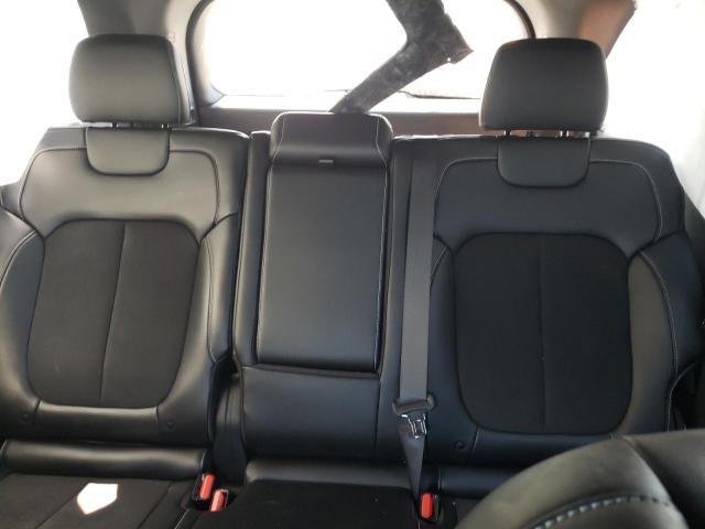 2023 JEEP CHEROKEE 1C4RJHAG2P8703013