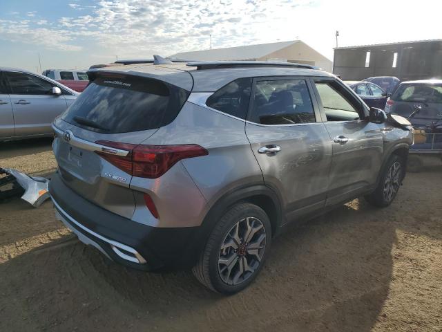 KNDETCA25M7165344 KIA Seltos Sx