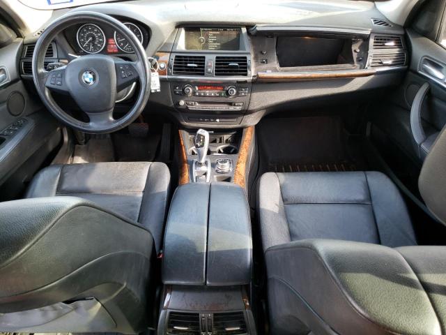 5UXZV4C50D0E02955 2013 BMW X5, photo no. 8