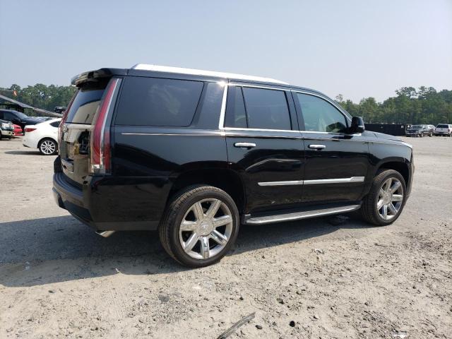 2017 CADILLAC ESCALADE L - 1GYS3BKJ1HR189034