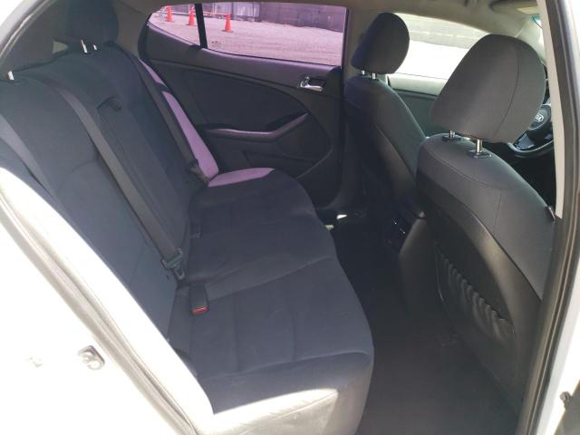 KNAGM4AD6E5068581 KIA OPTIMA HYBRID