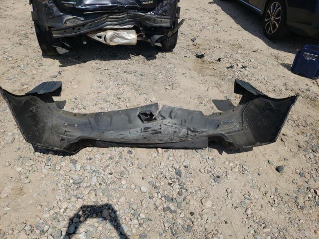 JF2GPABCXG8236823 Subaru Crosstrek Premium