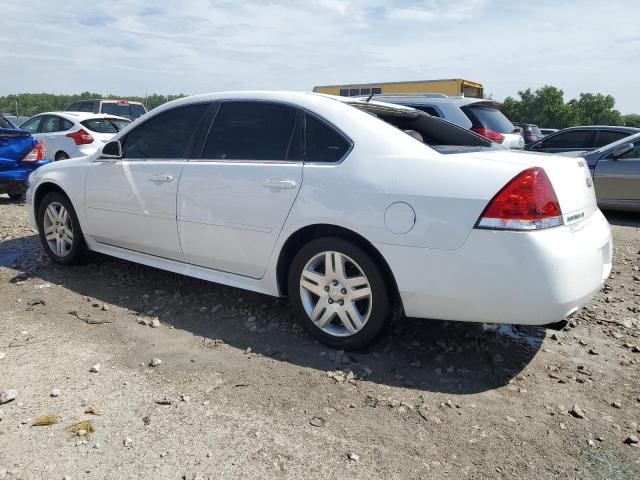 Vin: 2g1wb5e31e1177309, lot: 59199083, chevrolet impala lt 20142