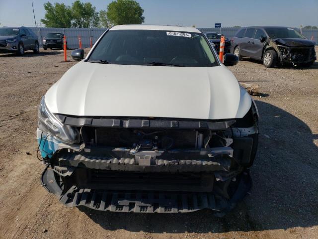 1N4BL4CV9KC219660 2019 NISSAN ALTIMA-4