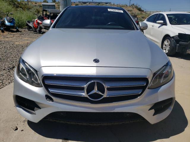 WDDZF6JB1KA659331 Mercedes-Benz E 450 4matic