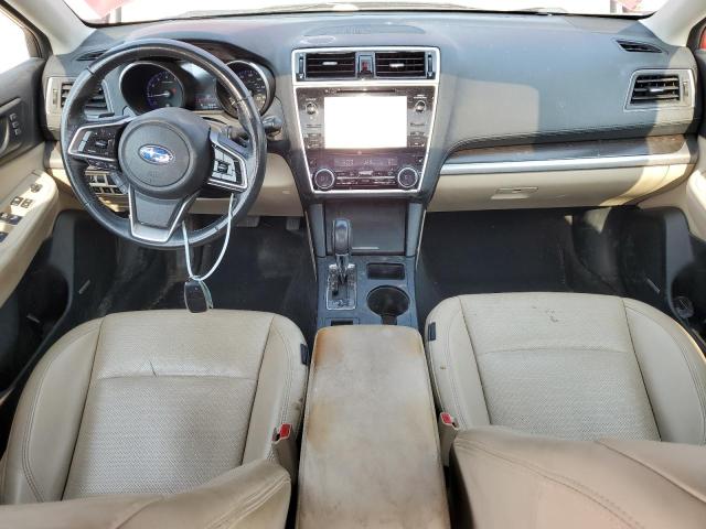 4S3BNAN6XJ3044021 Subaru Legacy 2.5i Limited
