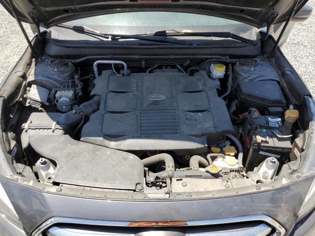 4S4BSENC8J3278739 Subaru Outback 3.6r Limited