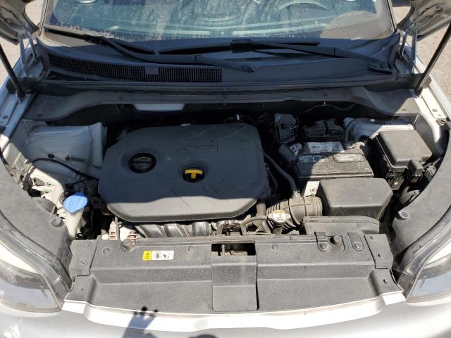 KNDJX3A51F7769134 KIA Soul !