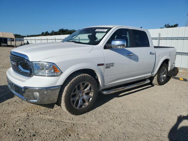 2019 Ram 1500 Classic Laramie