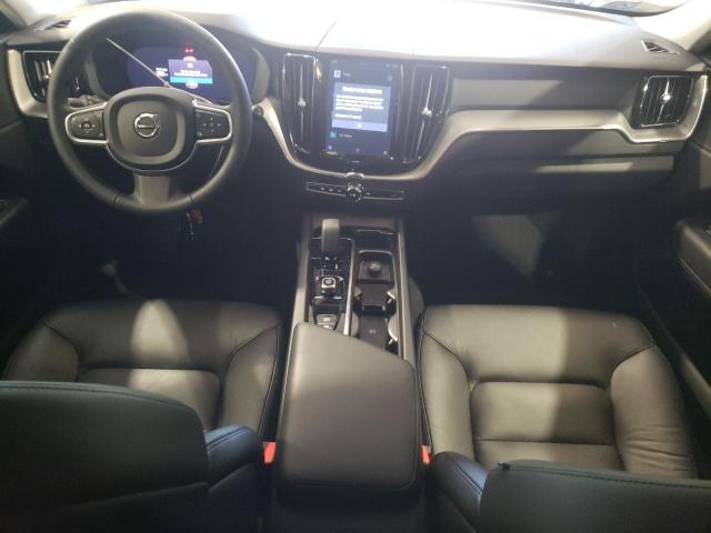 2023 VOLVO XC60 CORE YV4L12RV8P1198848