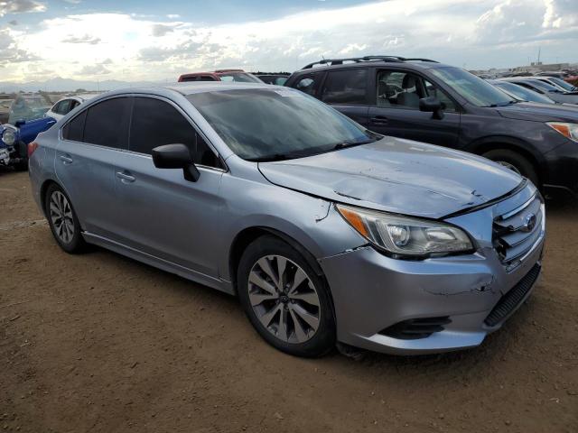 2015 SUBARU LEGACY 4S3BNBA62F3066016