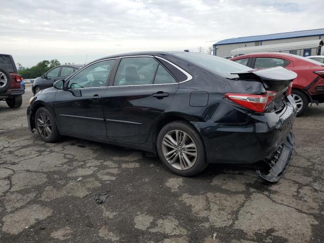 Vin: 4t1bf1fk1hu620328, lot: 59315863, toyota camry le 20172