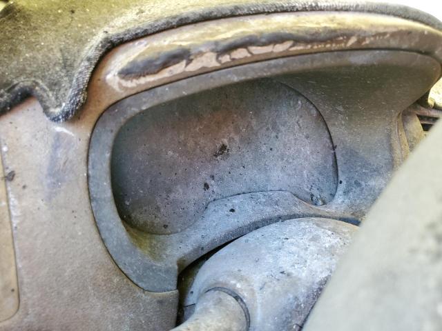1N4AL3AP5GN314187 Nissan ALTIMA 2.5