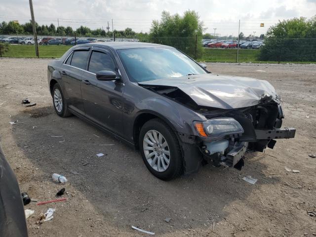 Vin: 2c3ccabg2eh179069, lot: 59687523, chrysler 300 s 20144