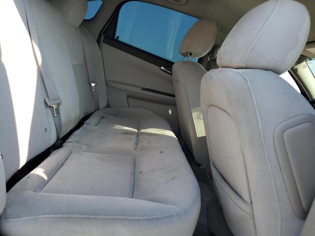 2G1WA5E34E1148860 Chevrolet Impala Limited Ls