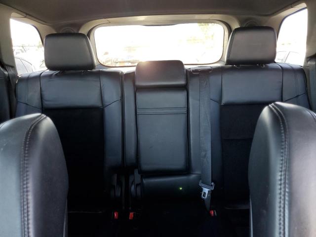 1C4RJFAG2FC886798 Jeep Grand Cherokee Laredo