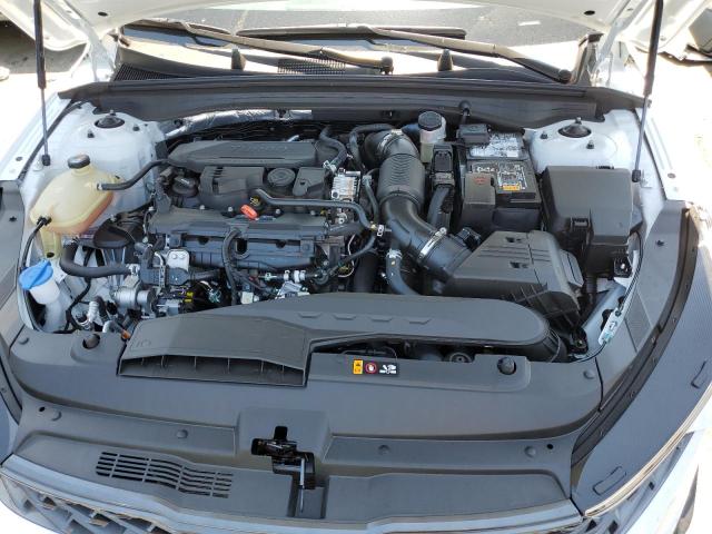 5XXG64J28PG223058 KIA K5 GT LINE
