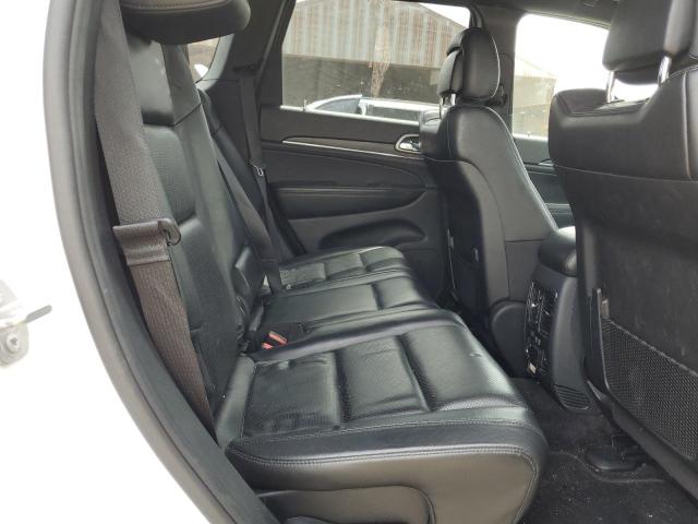 1C4RJEBG1KC630235 Jeep Grand Cherokee Limited