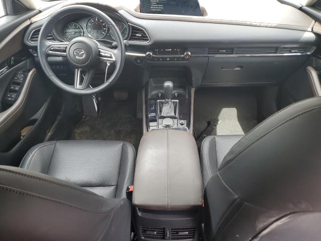 3MVDMBDL1NM408595 Mazda Cx-30 Premium