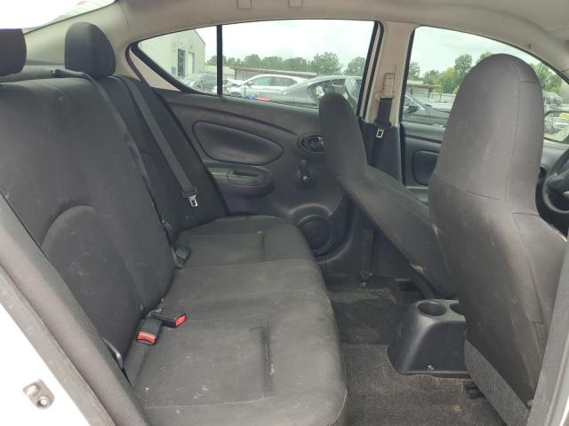 3N1CN7AP6FL930986 Nissan VERSA S