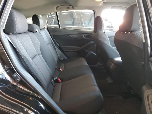 4S3GTAD68L3713094 Subaru Impreza Premium
