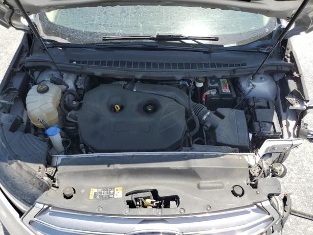 2FMPK3J9XGBB29939 Ford EDGE SEL